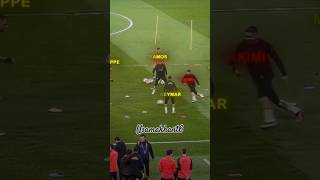 Hakimi 🤣🤣 shortvideo messifootball messi ronaldo russia arabic turkey egypt india usa [upl. by Adnilak676]