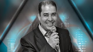 Abdelmoula  Rhani Negh Damimoun  Mariage Full Album [upl. by Arteid]