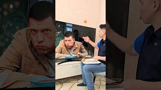 Nice shot 🤣Try not to laugh funny memes comedy [upl. by Tai]