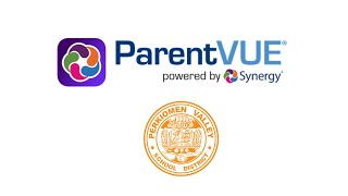 PVSD ParentVUE Overview [upl. by Adnaluy]