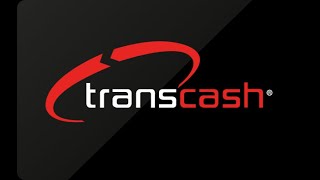 TRANSCASH ne marche plus impossible de payer avec transcash TRANS CASH opérations bloquées [upl. by Audwen524]