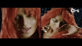 Jhora Jhora  Prince Tamil  Full Song  Shweta Pandit amp Hard Kaur [upl. by Ileyan679]