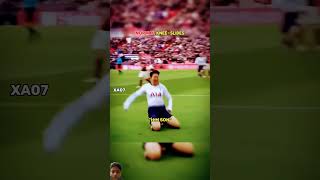 The Legend knee slides at celebrate☠️🥶💀💯🥵 football cr7 goat soccer ronaldo pared realfootball [upl. by Aela]