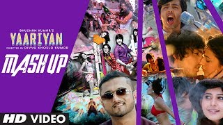 DESI HAAN JI Official Video Ndee Kundu Bintu Pabra  KP Kundu  Haryanvi Songs Haryanavi 2021 [upl. by Avid]