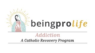 A Catholic Recovery Program [upl. by Nile]