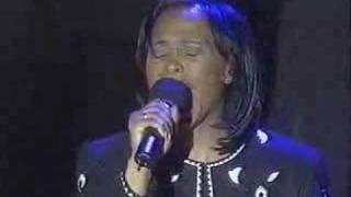 CHURCH MEDLEY  BROOKLYN TABERNACLE CHOIR [upl. by Old991]