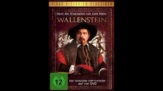 WALLENSTEIN 1978 parts 14 [upl. by Spalding310]