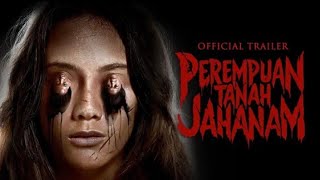 Perempuan Tanah Jahanam Terbaru di Bioskop Indonesia 2019 [upl. by Asimaj]