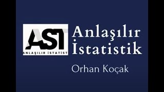 Google Form anket sonuçlarının Excel ile sayılara dönüştürülmesi ve SPSS ile ters kodlamalar [upl. by Alban549]