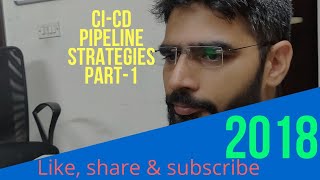 JENKINS INTERVIEW QUESTIONS JENKINS CI CD Pipeline [upl. by Delija141]