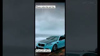 Modified BMW car explore music remix lyrics avesham illuminatisong [upl. by Shanan]