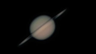 planeta Saturno Agosto 2 2024 [upl. by Rebmat298]