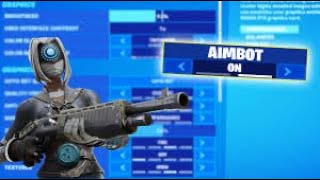 Doniee highlights 57  BEST KBM ⌨️ SETTINGS FOR AIMBOT🎯 AND PIECE CONTROL [upl. by Uhthna415]