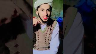 Osman season 6 episode 40 quran duet unfreezemyaccoun quranrecitation new [upl. by Neona]