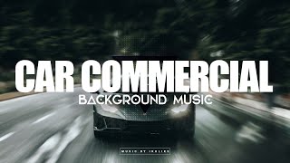 Car Commercial  Production Music [upl. by Bannon]