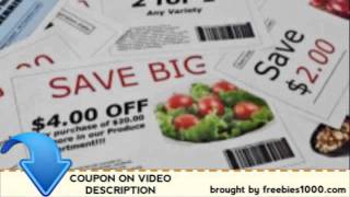 Pagliacci Pizza Coupons  Printable Pagliacci Pizza Coupons [upl. by Toiboid]