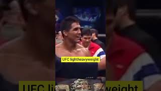 Why Frank Shamrock CANT BE in the UFC Hall of Fame  UFC Champ Banned from HOF MMA UFC Shorts [upl. by Fafa592]