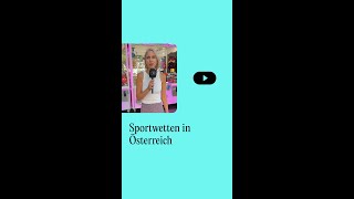 Sportwetten [upl. by Pudens]