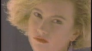 Flans  A Cada Paso Video Oficial 1990 [upl. by Aisac]