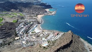 Welcome to Gran Canaria [upl. by Einafpets]