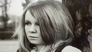 Sandy Denny  Late November 1971 [upl. by Cesaro]