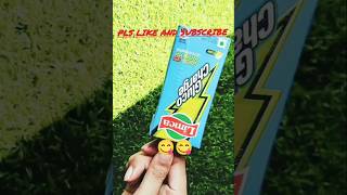 Gluco charge icecream😋😋😋 trending food milkpopsicle popsicle shortsfeed shorts👍 [upl. by Aley]