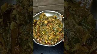 Pasandida curry night kishortsfeedtrendingyoutubeshortsspringonioncookingshortsviralshorts [upl. by Adolf429]