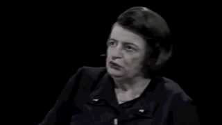 Ayn Rand  The Rational Mind [upl. by Acacia]