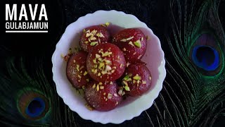 GULABJAMUN With all tricks amp tips Diwali special sweetgulabjamunsweetdiwalisweetsfestival [upl. by Hoskinson]