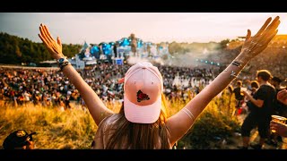 Party Mix 2023  The Best Bass Remixes Of All Time [upl. by Sonstrom289]