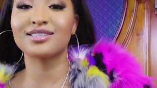 Shenseea Brandy Monica Lady Saw  The Boy is Mine JusJay Remix Dancehall Reggae RnB Style Rmx [upl. by Dnyletak596]