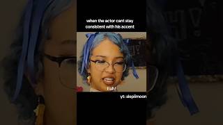 Im no better than he is comedyvideos adhd tv resct funny drama bloopers lol tiktok [upl. by Swanson]