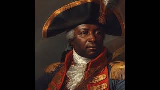 Jean Jacques Dessalines [upl. by Tillie861]