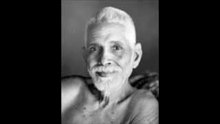 Ilayaraja Ramana maharshi Enathu Udalum [upl. by Backler]