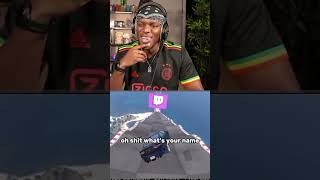 KSI try not to laugh Ksi trynottolaugh [upl. by Prendergast]