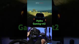 Forza Horizon 4 like and subscribe 😁😀 [upl. by Litsyrk]