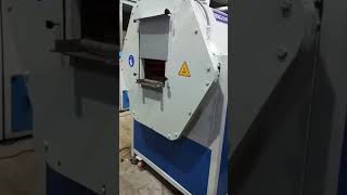 Mobile IR Heating System kerone infrared heating machine infraredheating irdryer [upl. by Deanne217]