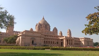 mandore fort rajsthan mandoregarden mandora umaidbhawan umaidbhawanpalace trending [upl. by Petronella]