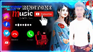 ❤️🥰😘New Ringtone mp3💓 RingtoneBestRingtoneRingtone SongLove ringtoneringtone 2024❤️💓🥰😘 [upl. by Peyton415]