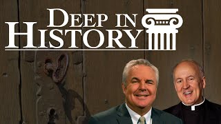 False Gospels and the True Church  Deep in History Ep 3 [upl. by Scurlock]