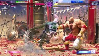 gief might actually be dogass unfortunately [upl. by Linea]