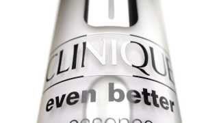 NEW Clinique Even Better Essence Lotion [upl. by Sylado]