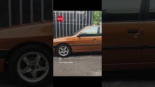 peugeot306 forsale [upl. by Lattonia843]