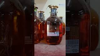 Brandy prices in Andhra Pradesh [upl. by Sabir281]