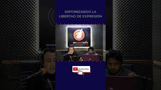 Plan Nacional Hídrico el agua para consumo humano 💦 noticias plannacionalhidrico [upl. by Akiehsal]