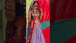 djremix trend haryanvisong danceviralvideo rajsthanicultureweddingfashionlehega [upl. by Semreh]