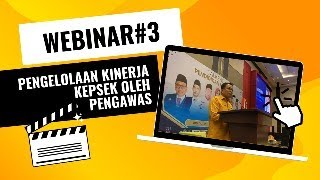 Webinar APSI3 [upl. by Addiego]