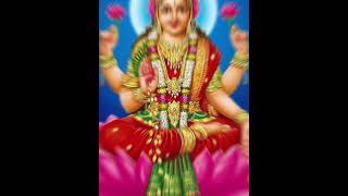 Lakshmi amritwani❤️Jagmekoi raheNanirdhan viral videos [upl. by Youngran]