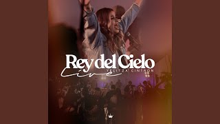 Rey Del Cielo Live [upl. by Assirok]