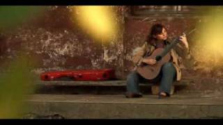 Berta Rojas plays Caazapa by Agustin Barrios [upl. by Gabbie]